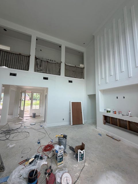 Tiny photo for 3010 N Park Ave, Tifton, GA 31794 (MLS # 142611)
