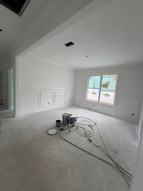 Tiny photo for 3010 N Park Ave, Tifton, GA 31794 (MLS # 142611)