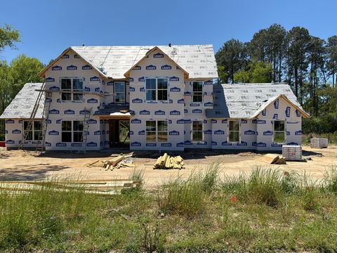 Photo of 3010 N Park Ave, Tifton, GA 31794 (MLS # 142611)
