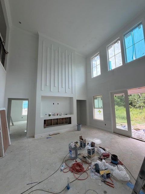 Tiny photo for 3010 N Park Ave, Tifton, GA 31794 (MLS # 142611)