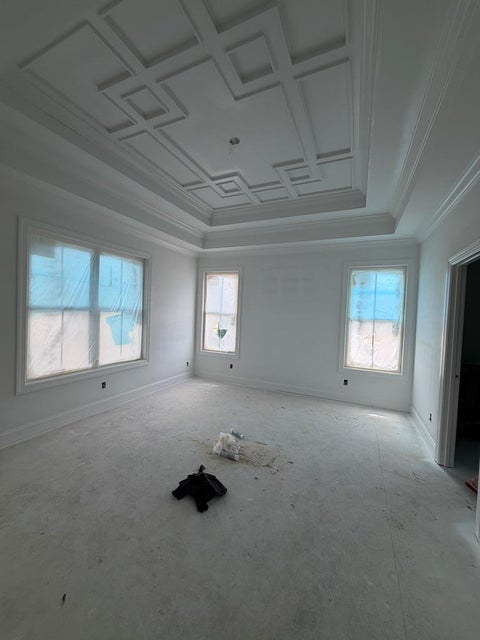 Tiny photo for 3010 N Park Ave, Tifton, GA 31794 (MLS # 142611)