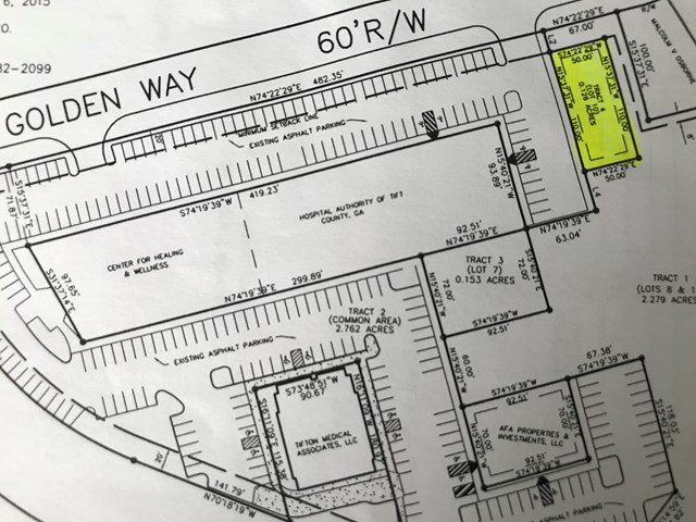 39 Kent Rd