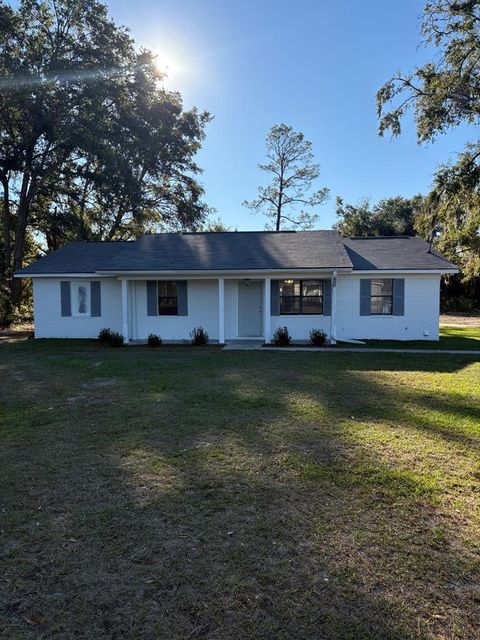 Photo of 4819 Fernwood Dr, Lake Park, GA 31636 (MLS # 139018)