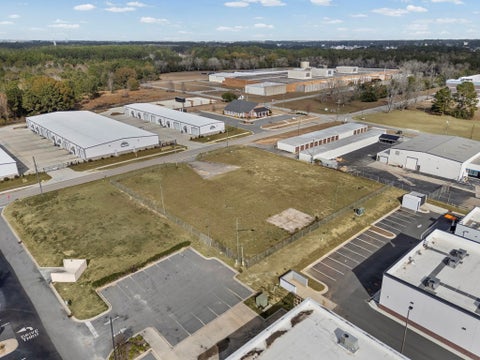 Tiny photo for 0 Hunt Rd, Tifton, GA 31794 (MLS # 139140)
