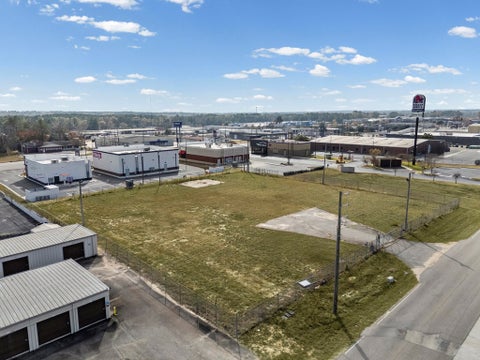 Tiny photo for 0 Hunt Rd, Tifton, GA 31794 (MLS # 139140)