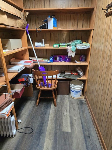 Tiny photo for 163 Perry House Rd, Fitzgerald, GA 31750 (MLS # 143094)