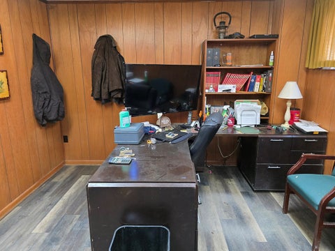 Tiny photo for 163 Perry House Rd, Fitzgerald, GA 31750 (MLS # 143094)