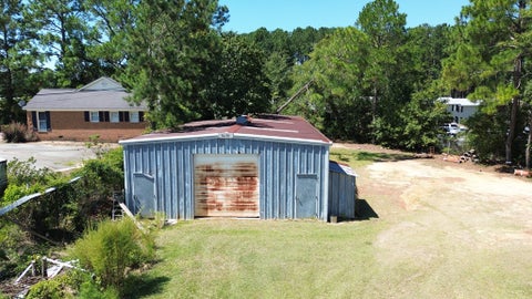 Tiny photo for 163 Perry House Rd, Fitzgerald, GA 31750 (MLS # 143094)