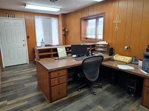 Tiny photo for 163 Perry House Rd, Fitzgerald, GA 31750 (MLS # 143094)
