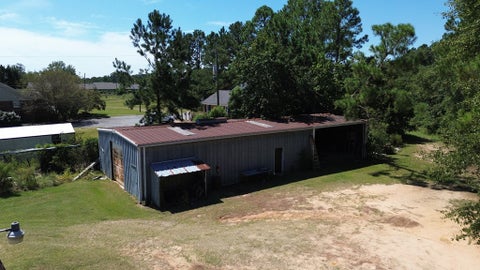 Tiny photo for 163 Perry House Rd, Fitzgerald, GA 31750 (MLS # 143094)