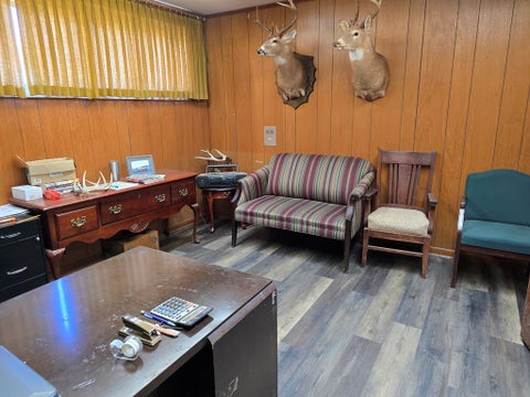Tiny photo for 163 Perry House Rd, Fitzgerald, GA 31750 (MLS # 143094)