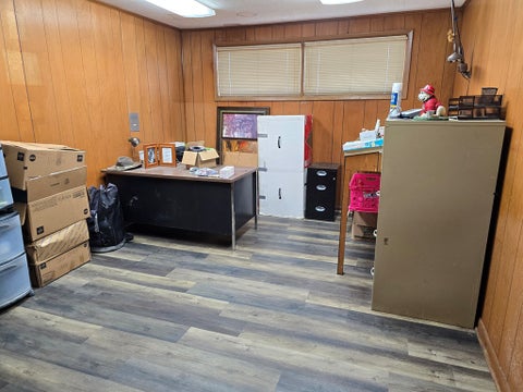 Tiny photo for 163 Perry House Rd, Fitzgerald, GA 31750 (MLS # 143094)