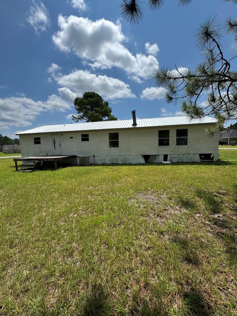 200 Greenbrier Circle