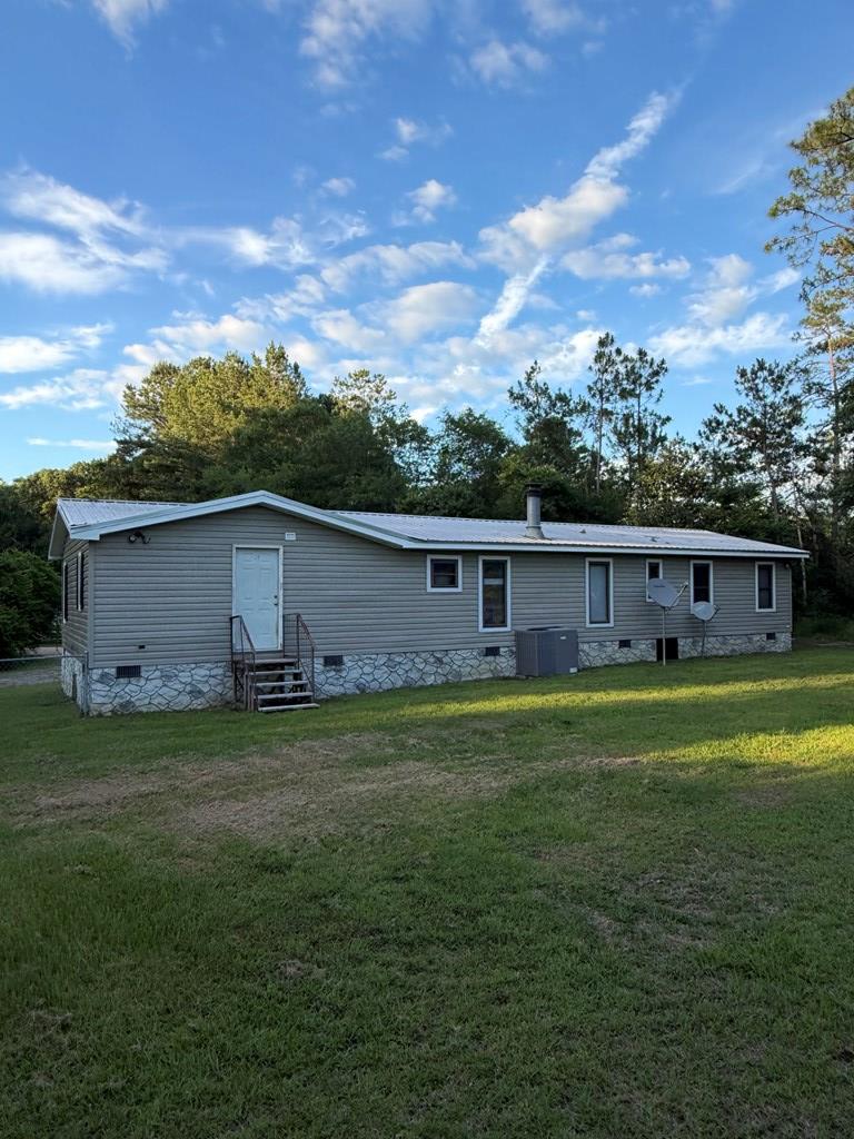 3562 Highway 82 W