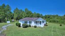 185 Hudson Rd