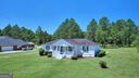185 Hudson Rd