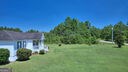 185 Hudson Rd