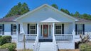 185 Hudson Rd