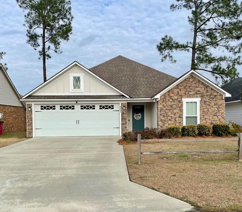 557 Osprey Circle Tifton GA 31794