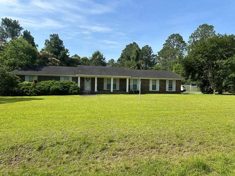 910 40th St E Tifton GA 31794