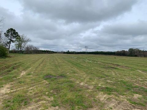 0 W Hutchinson Rd. Tifton GA 31793