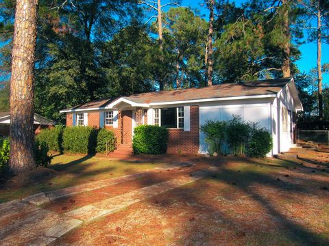 Photo of 1809 Davis Ave, Tifton, GA 31794 (MLS # 138893)