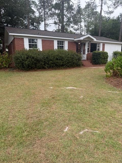 Photo of 1809 Davis Ave, Tifton, GA 31794 (MLS # 138893)