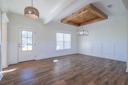 553 Indian Creek Circle