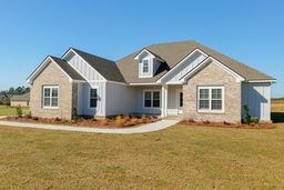 553 Indian Creek Circle