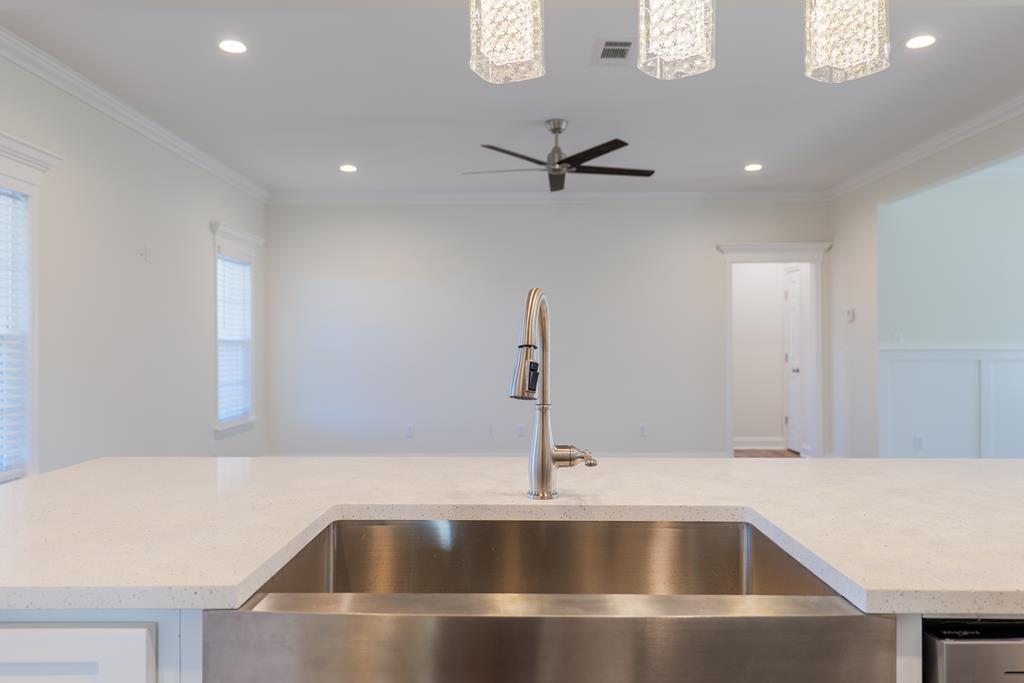 553 Indian Creek Circle
