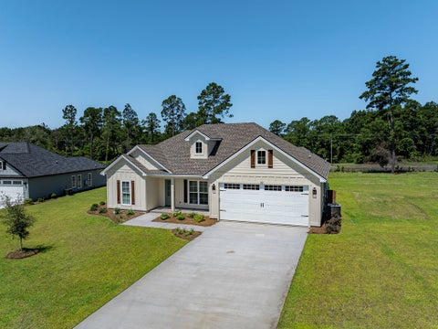 Tiny photo for 32 Edgewater Ct, Tifton, GA 31793 (MLS # 142589)
