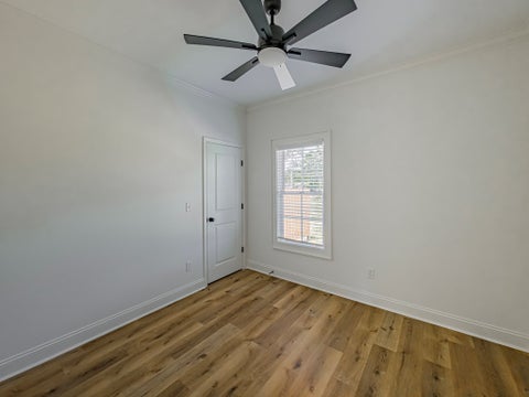 Tiny photo for 32 Edgewater Ct, Tifton, GA 31793 (MLS # 142589)