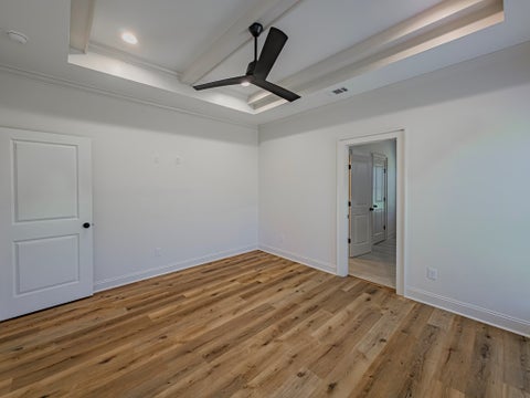 Tiny photo for 32 Edgewater Ct, Tifton, GA 31793 (MLS # 142589)