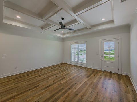 Tiny photo for 32 Edgewater Ct, Tifton, GA 31793 (MLS # 142589)