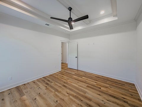 Tiny photo for 32 Edgewater Ct, Tifton, GA 31793 (MLS # 142589)