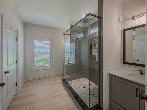 Tiny photo for 32 Edgewater Ct, Tifton, GA 31793 (MLS # 142589)