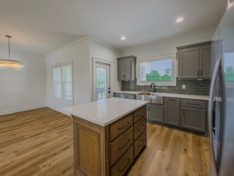 Tiny photo for 32 Edgewater Ct, Tifton, GA 31793 (MLS # 142589)