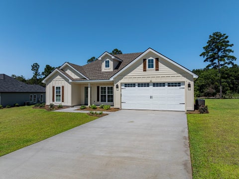 Tiny photo for 32 Edgewater Ct, Tifton, GA 31793 (MLS # 142589)