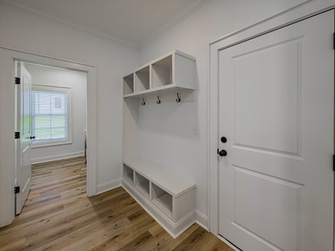 Tiny photo for 32 Edgewater Ct, Tifton, GA 31793 (MLS # 142589)