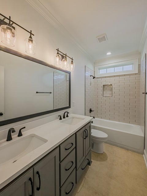 Tiny photo for 32 Edgewater Ct, Tifton, GA 31793 (MLS # 142589)
