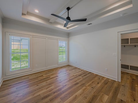 Tiny photo for 32 Edgewater Ct, Tifton, GA 31793 (MLS # 142589)