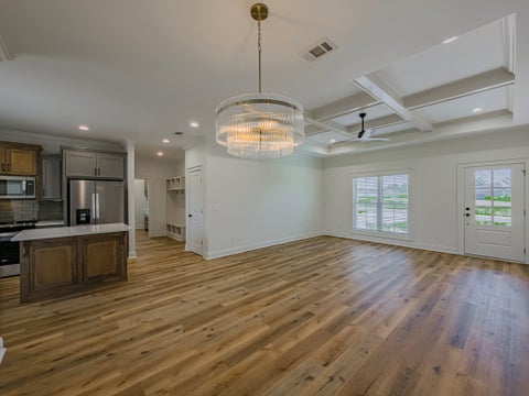 Tiny photo for 32 Edgewater Ct, Tifton, GA 31793 (MLS # 142589)