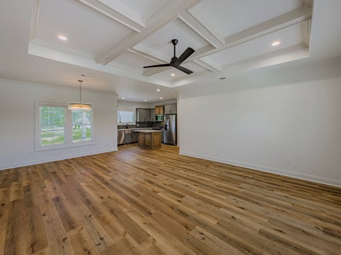 Tiny photo for 32 Edgewater Ct, Tifton, GA 31793 (MLS # 142589)