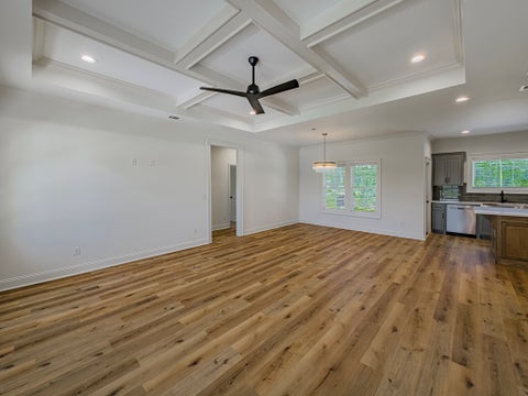 Tiny photo for 32 Edgewater Ct, Tifton, GA 31793 (MLS # 142589)