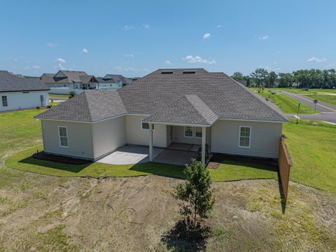 Tiny photo for 32 Edgewater Ct, Tifton, GA 31793 (MLS # 142589)