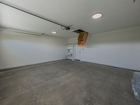 Tiny photo for 32 Edgewater Ct, Tifton, GA 31793 (MLS # 142589)
