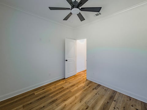 Tiny photo for 32 Edgewater Ct, Tifton, GA 31793 (MLS # 142589)