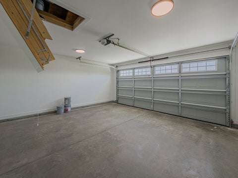Tiny photo for 32 Edgewater Ct, Tifton, GA 31793 (MLS # 142589)
