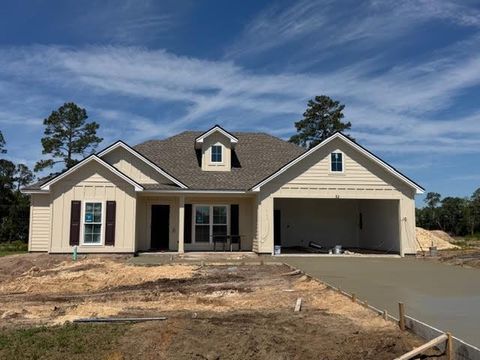 32 Edgewater Ct Tifton GA 31793