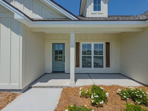 Tiny photo for 32 Edgewater Ct, Tifton, GA 31793 (MLS # 142589)